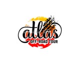/public/logoimage/1495508591Atlas Travel 6.jpg